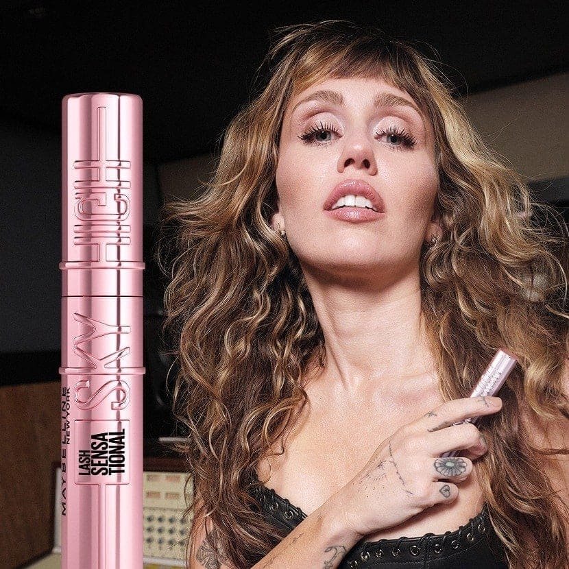 :/alle-producten/oogmake-up/mascara/lash-sensational-sky-high-mascara