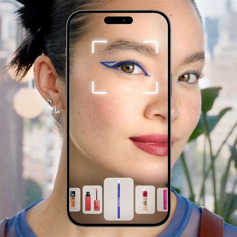 :/virtual-beauty-studio/virtual-try-on