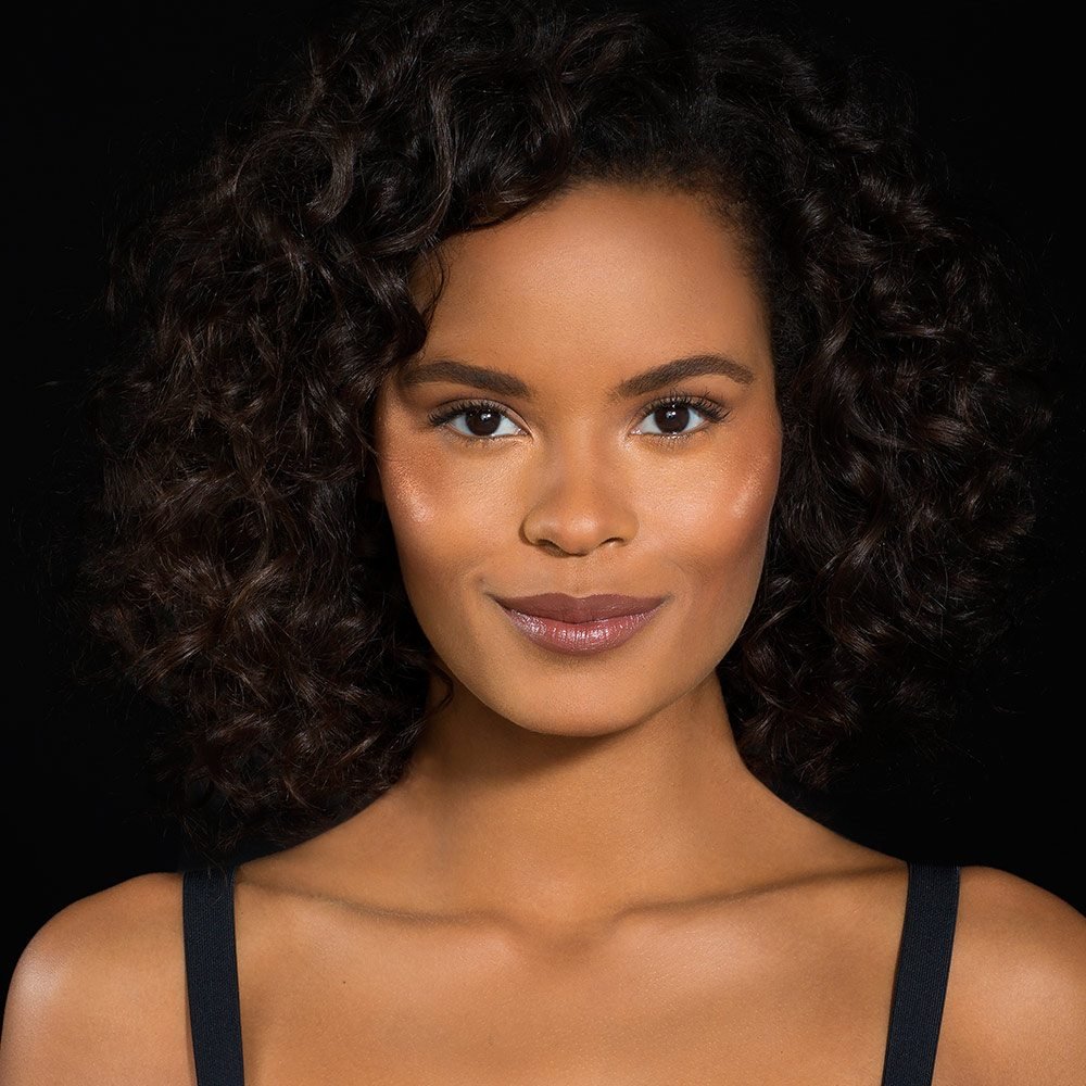 Maybelline master camo product deep after